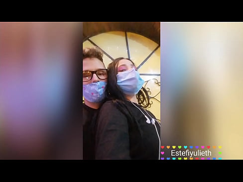 ❤️ Cholerna kwarantanna doprowadza mnie do szału. ❤️  Sex at pl.camasexys.top ❌❤
