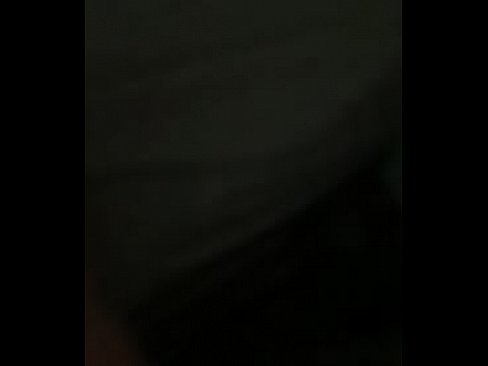 ❤️ Pielęgniarka szpitalna gorąca suka rak ❤️  Sex at pl.camasexys.top ❌❤