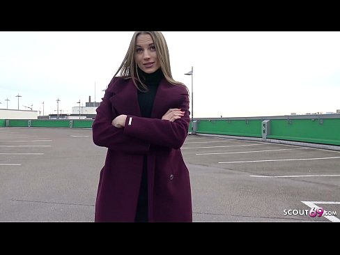 ❤️ NIEMIECKI HARCERZ TO MARZENIE DOTYKAJĄCY STEELE, PARKINGOWY TELLTALE I SEKSOWNY ZA PIENIĄDZE ❤️  Sex at pl.camasexys.top ❌❤