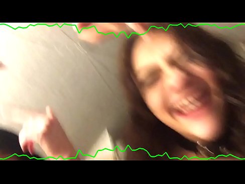 ❤️ Dwie seksowne brunetki emocjonalne majteczki zostają draniami dziwna suczka ❤️  Sex at pl.camasexys.top ❌❤