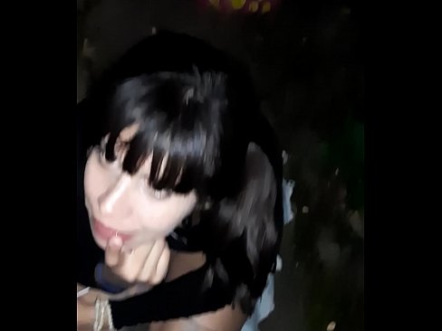 ❤️ Na ulicy spuchnięty penis w zamian za cukierki ❤️  Sex at pl.camasexys.top ❌❤